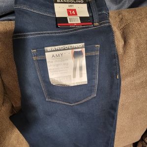 Women's Jeans